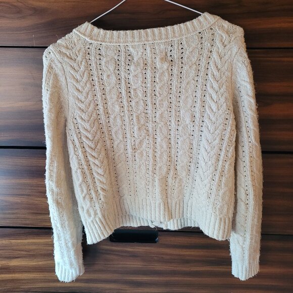 American Eagle Sweater - Picture 2 of 3